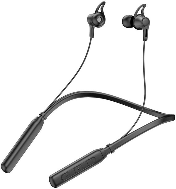 Wireless Headphones Under 500 - Buy 