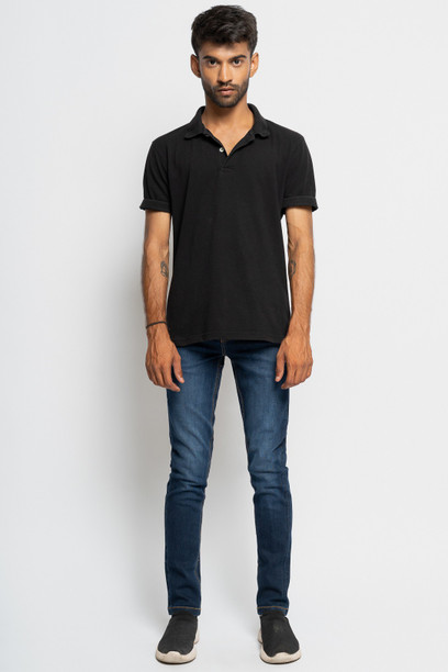 Lycra Mens Jeans - Buy Lycra Mens Jeans 