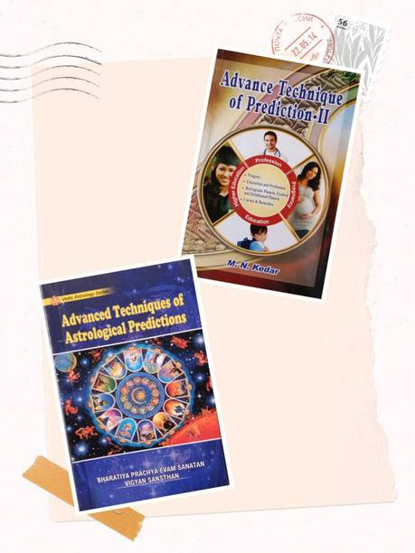 M N Kedar Books - Buy M N Kedar Books Online at Best Prices ...