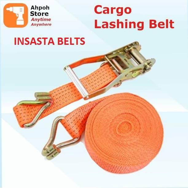 Safety Lock Bags Wallets Belts Buy Safety Lock Bags Wallets Belts