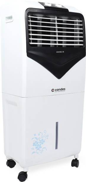 5 Star Air Coolers - Buy 5 Star Air Coolers Online at Best Prices 