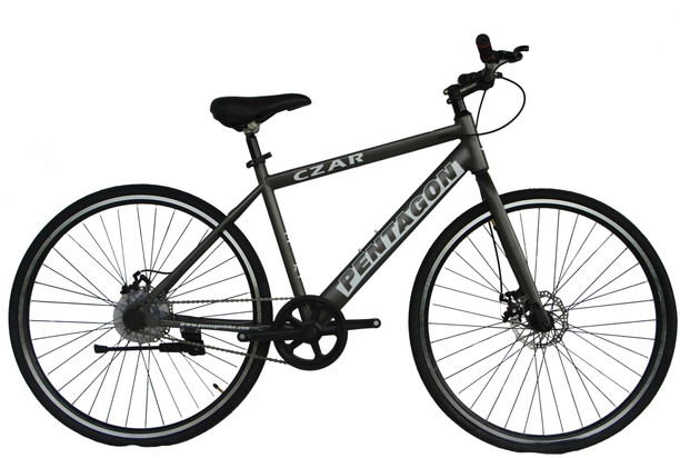 Best Bicycle Under 10000 - Buy Best 