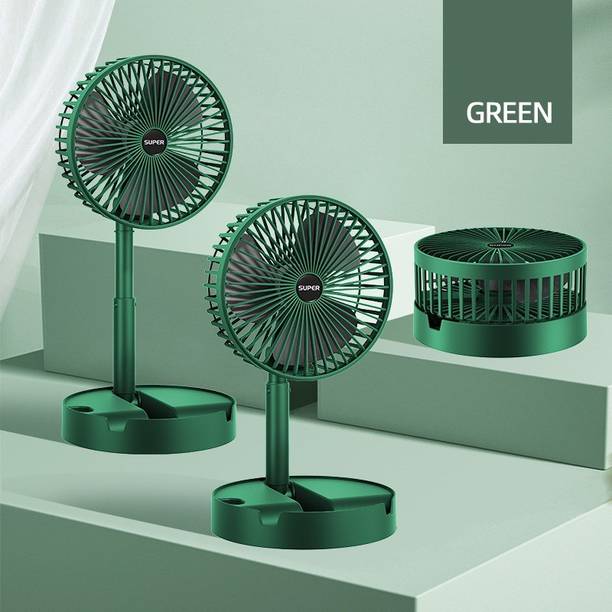 Usb Fan Usb Gadgets Buy Usb Fan Usb Gadgets Online at Best Prices In