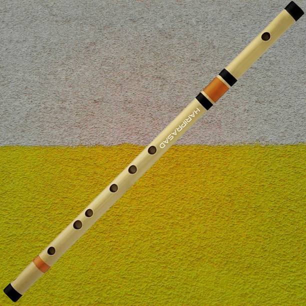 Flutes (बांसुरी) Buy Flutes Online in India