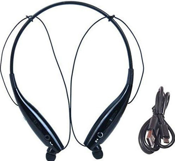 Bluetooth Headphones Under 500 - Buy 