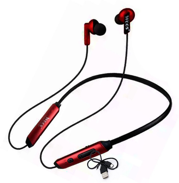 Bluetooth Headphones Under 500 - Buy 