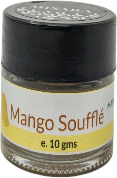 Misara Mango Souffle 10 gm Mango