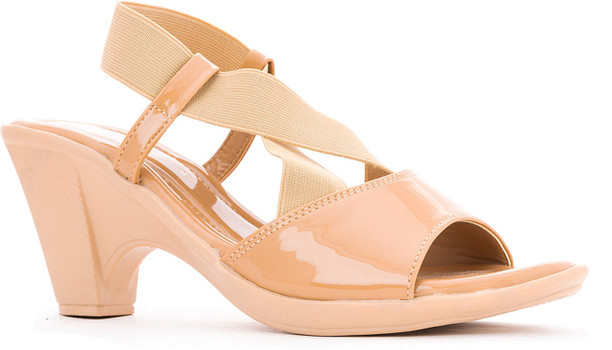 Khadim S Heels - Buy Khadim S Heels 