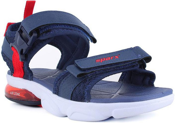 Sparx Sandals \u0026 Floaters - Upto 50% to 