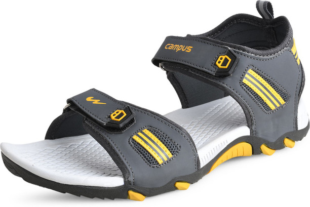 Campus Sandals Floaters - Buy Campus 
