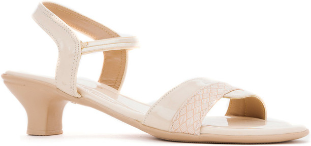 Khadims Womens Footwear - Buy Khadims 