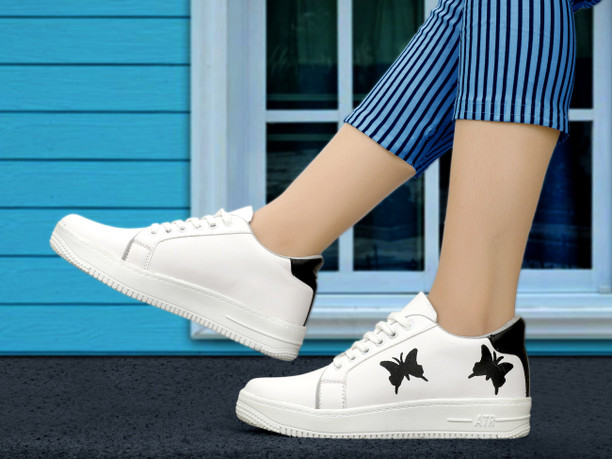 Womens Casual Shoes - Buy Casual Shoes