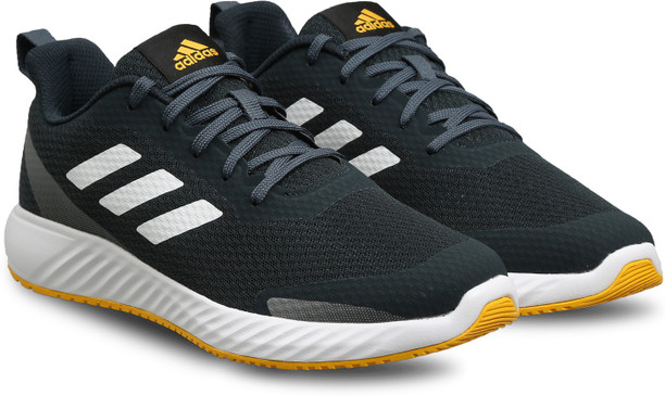 Adidas Shoes - Upto 50% to 80% OFF on 