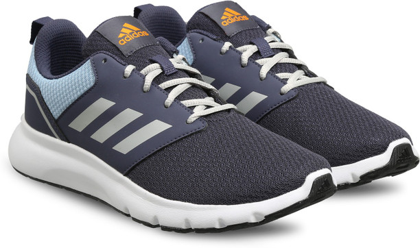 adidas shoes price 3000