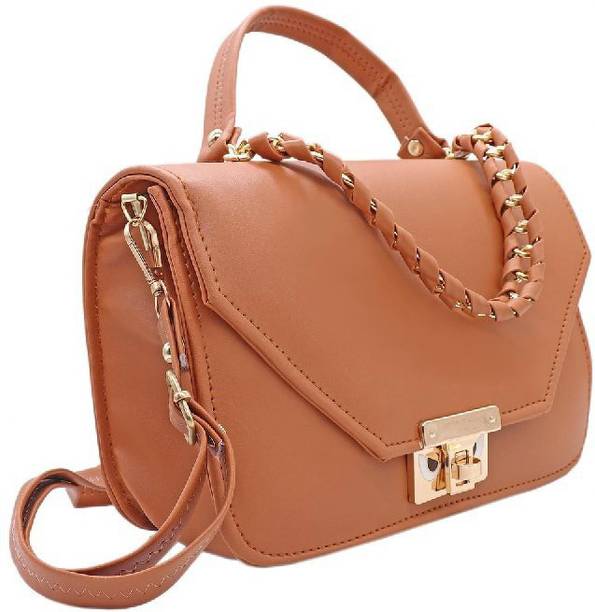 Aldo Bags Buy Aldo Bags online at Best Prices in India