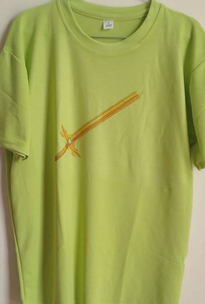 Mtj clothing brand online Clearance