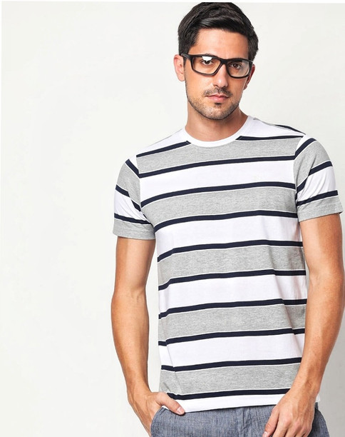 Team spirit t shirt price clearance