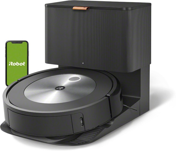Irobot Roomba 675 - Buy Irobot Roomba 