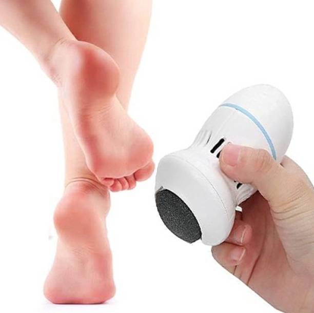E SAP Feet Care Callus Remover Foot Files Pedicure Pedi for Hard Cracked Skin