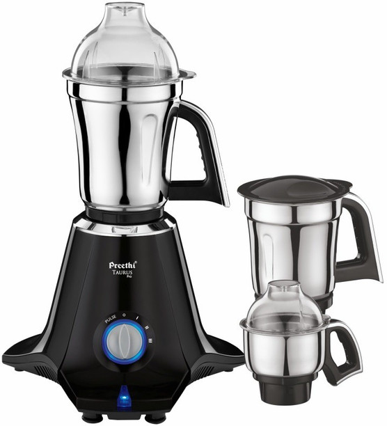 preethi mixer zodiac flipkart