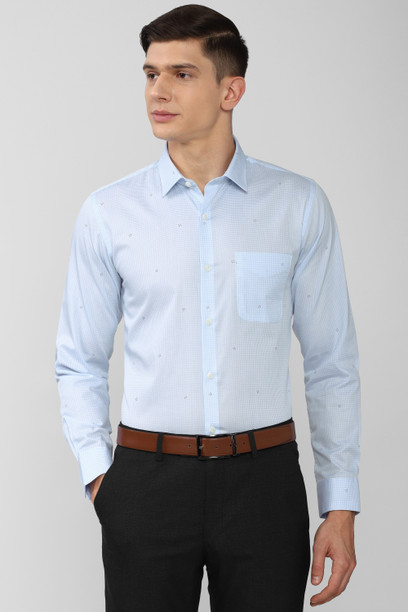 New england brand shirts clearance
