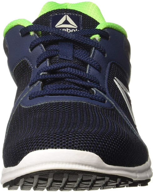 reebok paradise runner lp