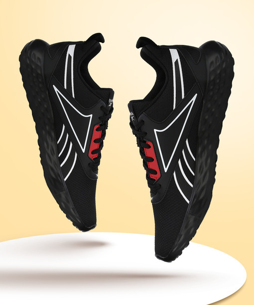Reebok Shoes - Upto 50% to 80% OFF on 