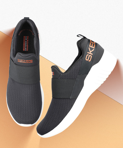 Best Shoes Under 5000 Rupees - Buy Best 