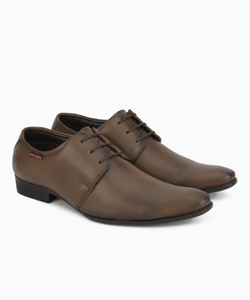 Red Chief Formal Shoes - Buy Red Chief 
