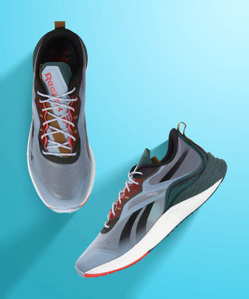 Reebok Shoes - Buy Reebok Shoes Online 