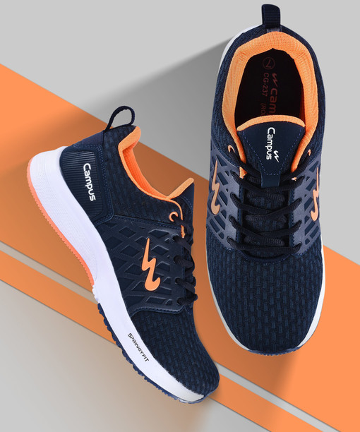 flipkart sale offer shoes