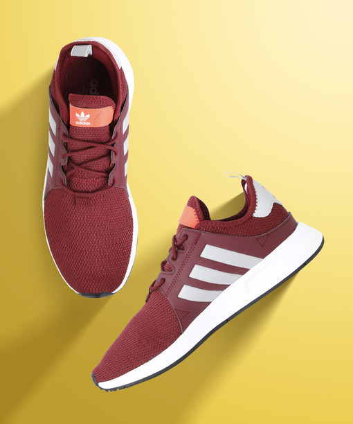 Best Shoes Under 4000 Rupees - Buy Best 