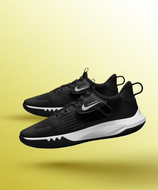 Nike Sports Shoes - Upto 50% to 80% OFF 