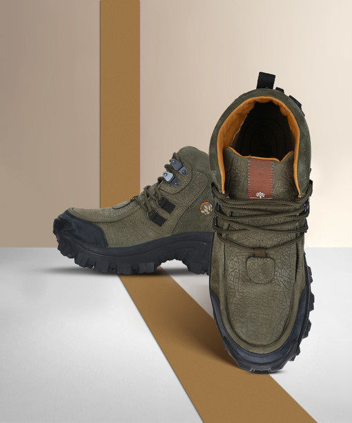 Woodland Boots - Buy Woodland Boots 