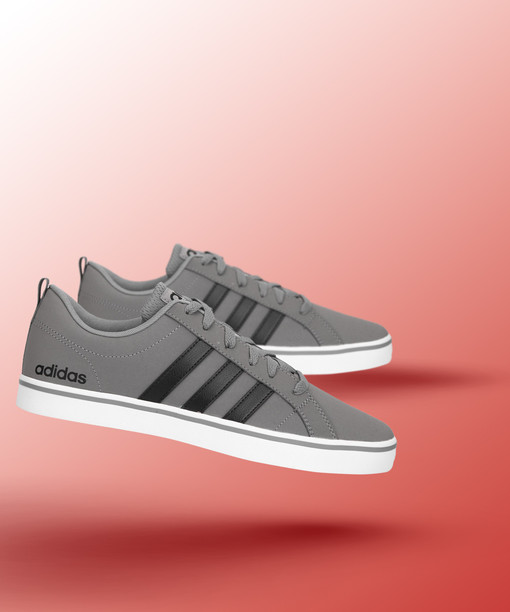 Buy Adidas Casual Shoes Online at Best 