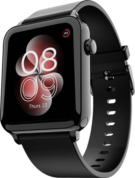Smart watch women under 1000