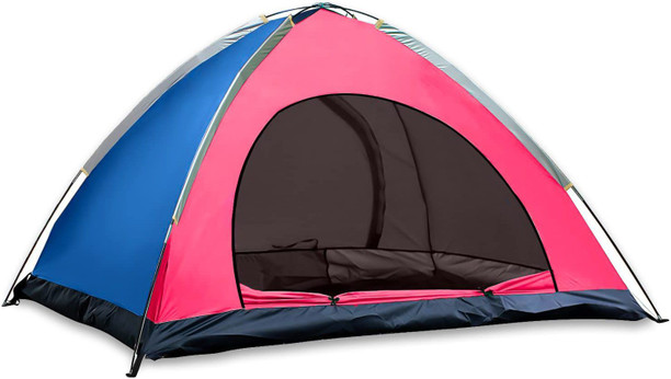 Camping Tents - Buy Camping Tents 