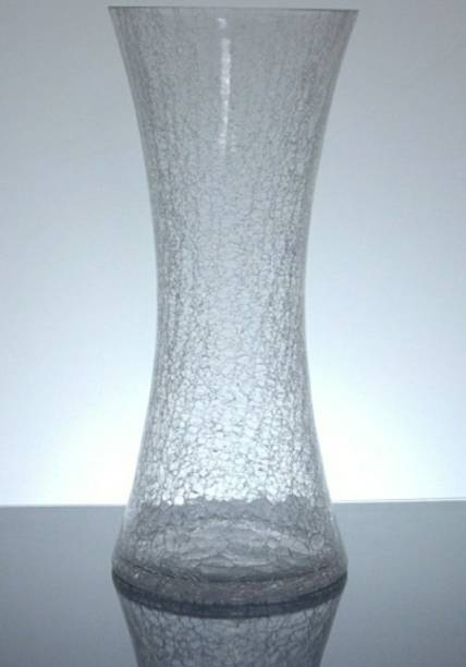 SNSHOPEE Glass Vase