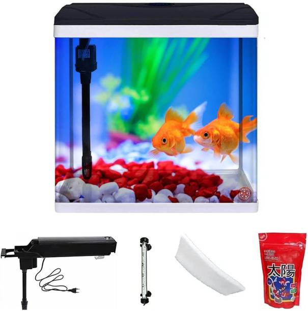 Fish Tank Buy Fish Tank online at Best Prices in India