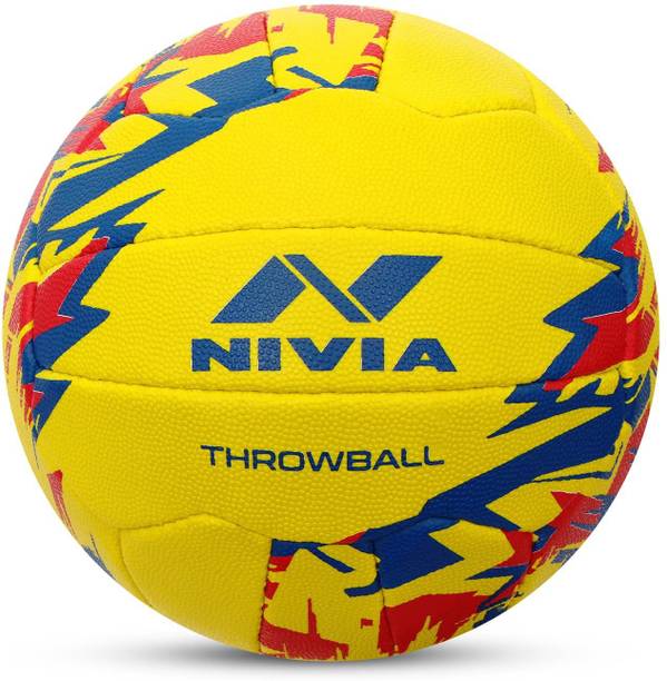 Throwball Buy Throwball Online at Best Prices In India