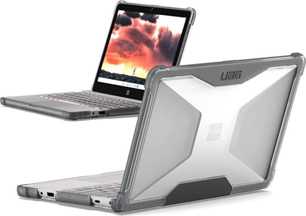 Urban Armor Gear Back Cover for Surface Laptop SE