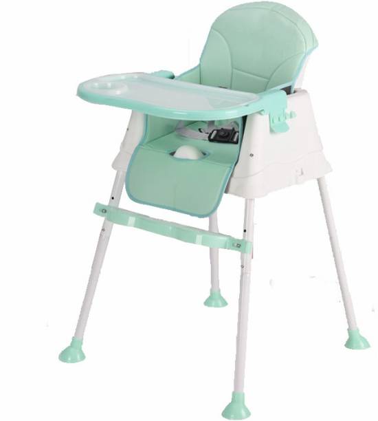 Little Tribe Multifuction Kids High Chair