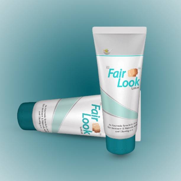 dp tools Fair Look Cream Ayurvedic formula for Acne,glowing skin pack of 2 Dual Ended Cuticle Pusher