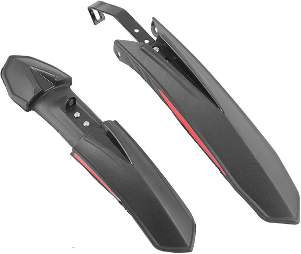 Cycle Fenders - Buy Cycle Fenders 