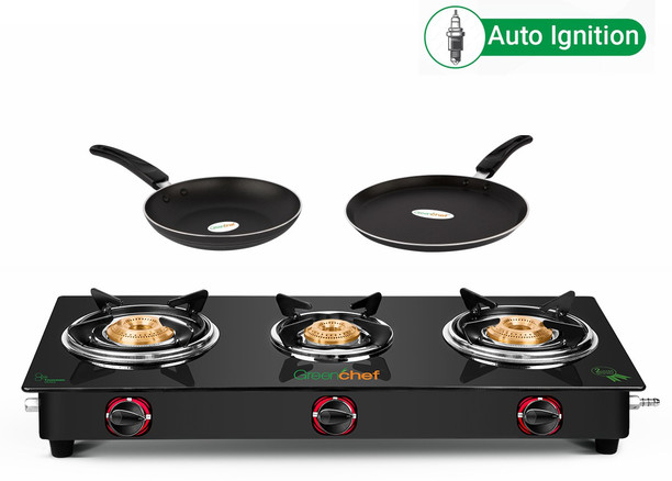 electric gas stove flipkart