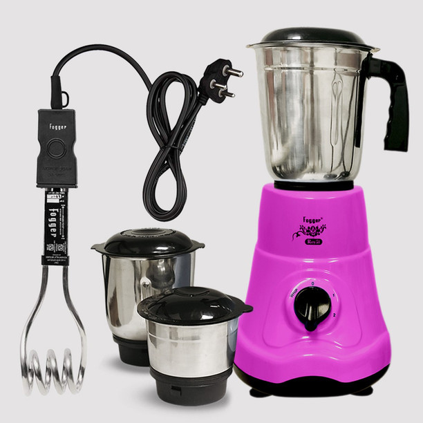 preethi kitchen champ flipkart