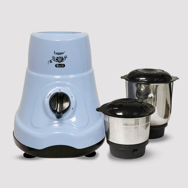 preethi kitchen champ flipkart