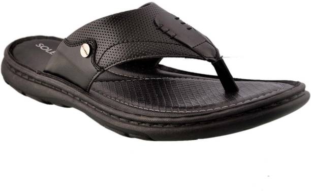 buckaroo shoes flipkart