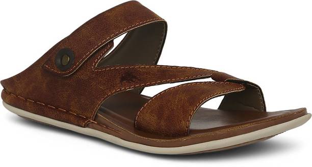 buckaroo shoes flipkart