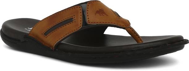 buckaroo shoes flipkart